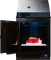 Preview: ZOTRAX M300 DUAL 3D DRUCKER